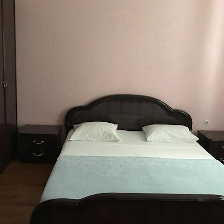 Apartment K2 Radanovici Ngoại thất bức ảnh