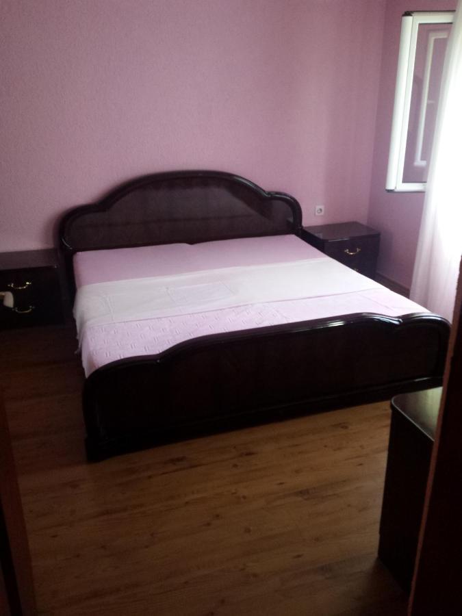 Apartment K2 Radanovici Phòng bức ảnh