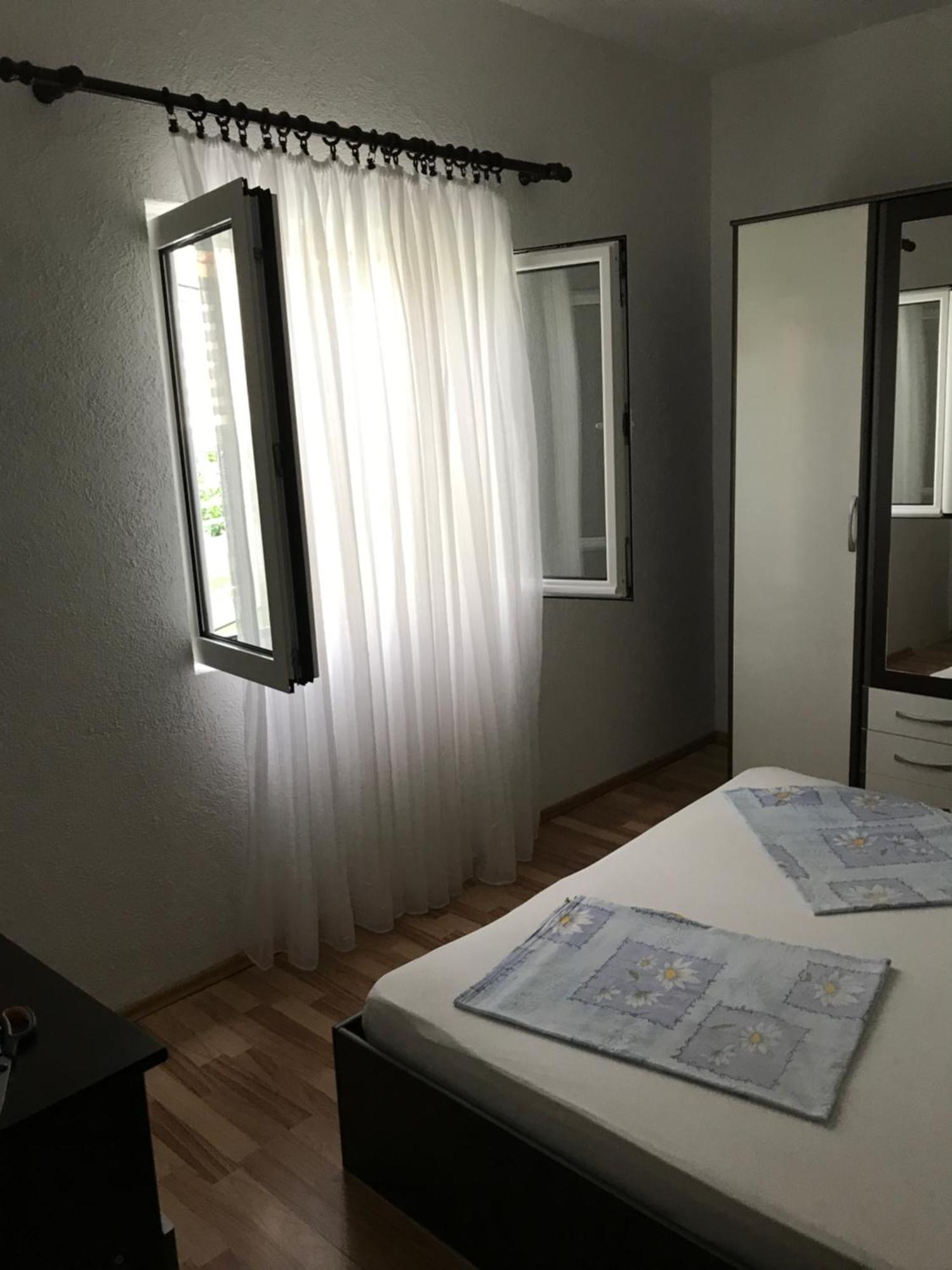 Apartment K2 Radanovici Ngoại thất bức ảnh