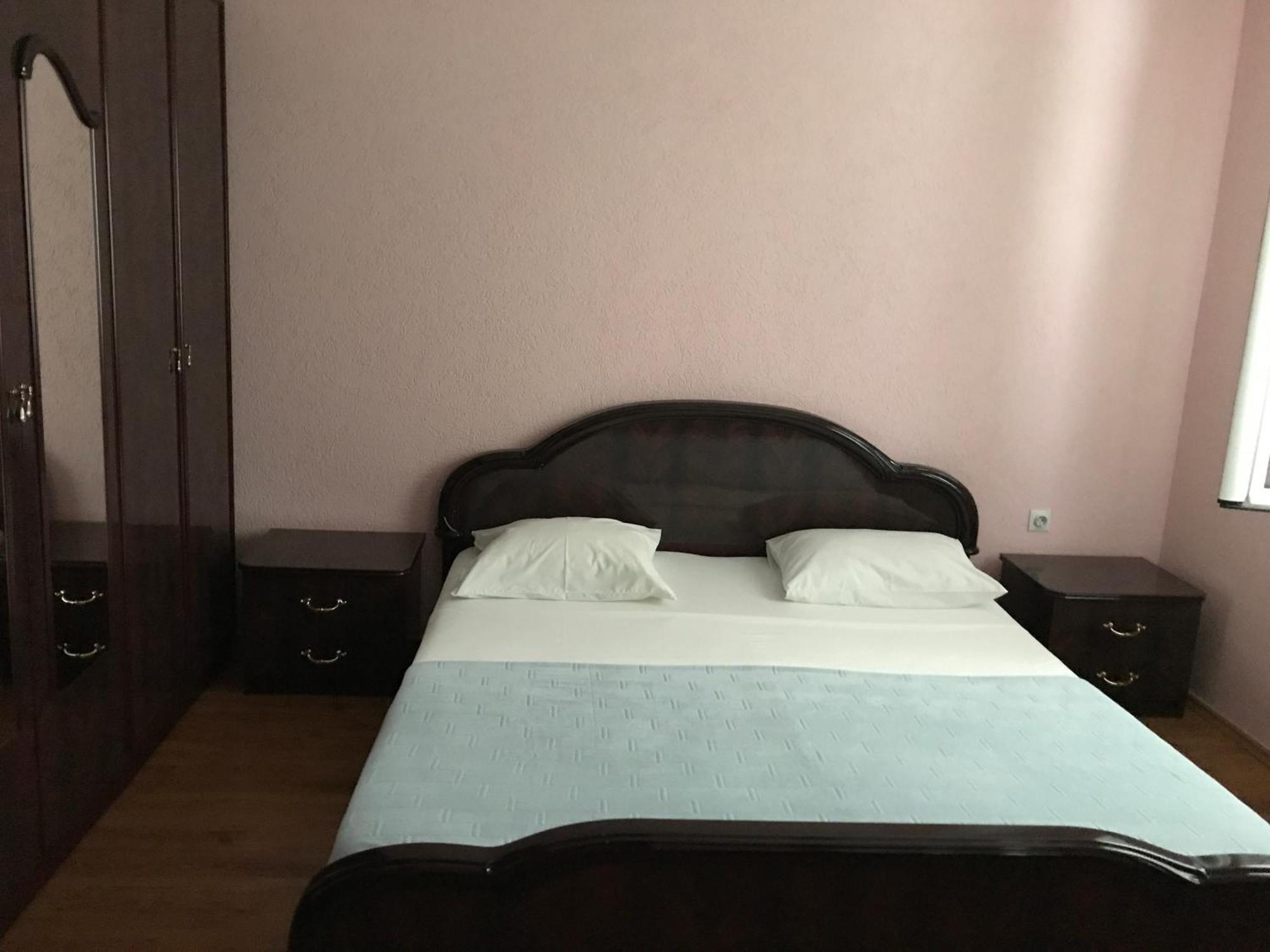 Apartment K2 Radanovici Ngoại thất bức ảnh