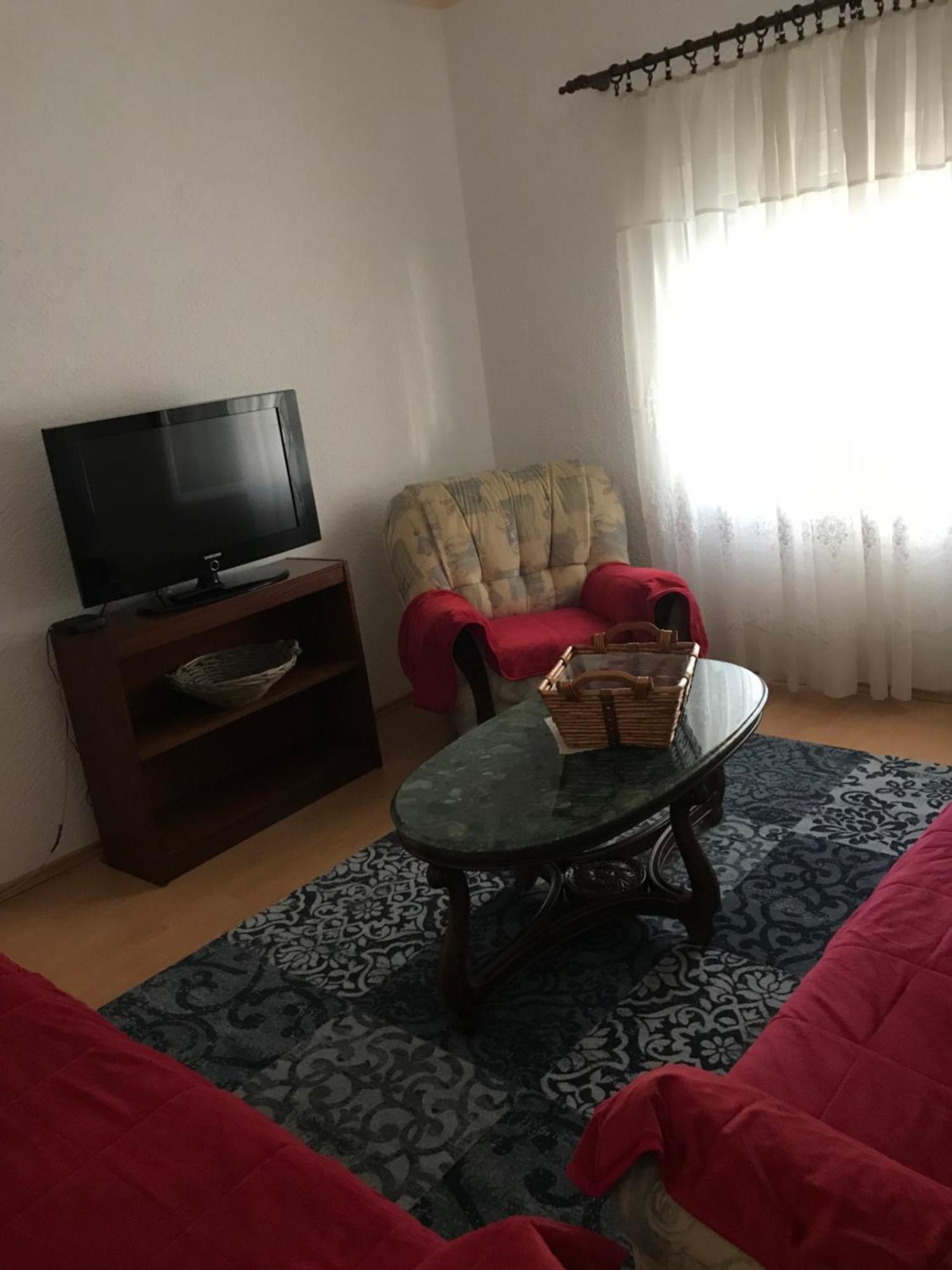 Apartment K2 Radanovici Ngoại thất bức ảnh