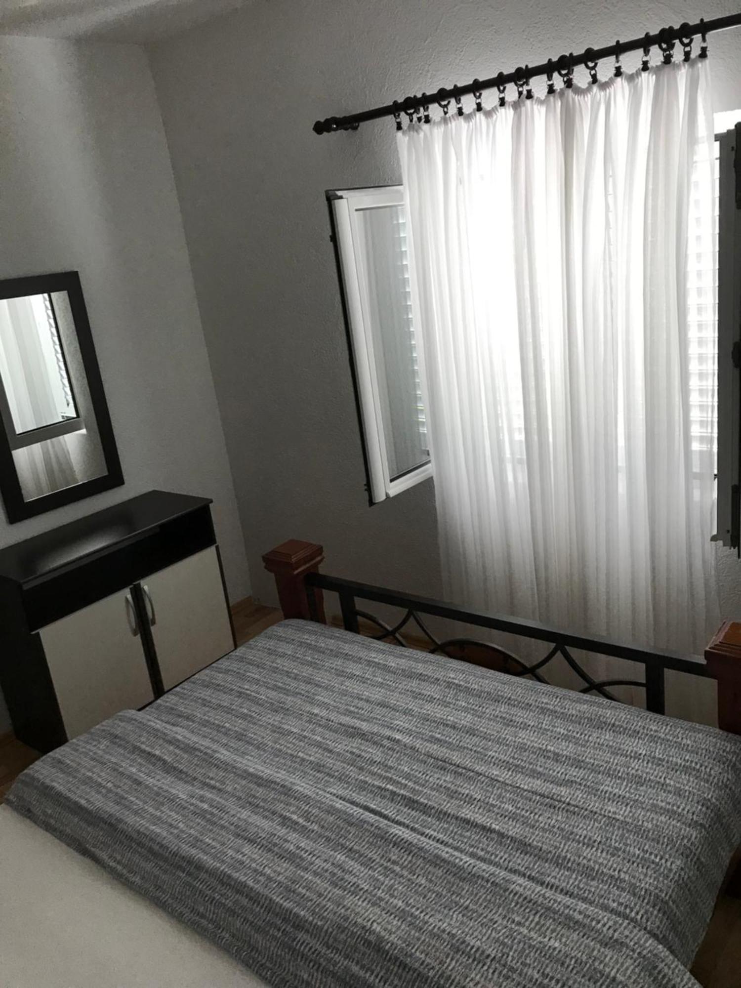 Apartment K2 Radanovici Ngoại thất bức ảnh