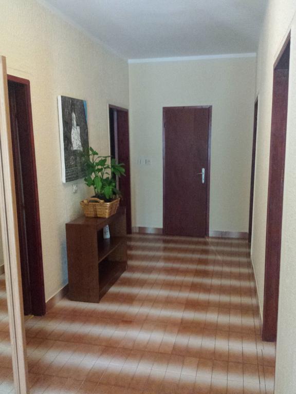 Apartment K2 Radanovici Phòng bức ảnh