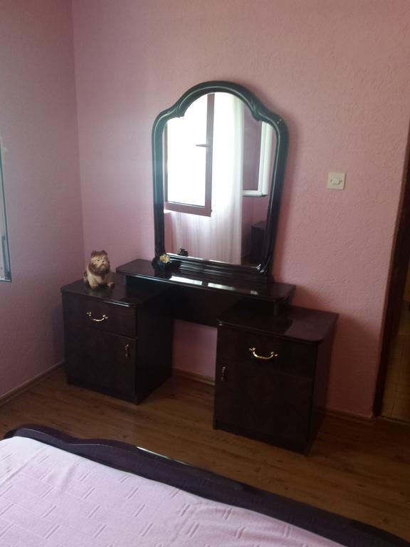 Apartment K2 Radanovici Phòng bức ảnh